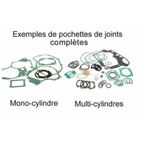 Kit completo de juntas CENTAURO - motoscamaralweb.com