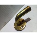 UNION BOMBA BIO HIDRAULICA GY150HWS- motoscamaralweb.com