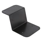 SOPORTE DESTELLANTE ESTRECHO Z- motoscamaralweb.com