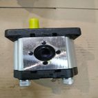 BOMBA BIO HIDRAULICA GY150HWS- motoscamaralweb.com