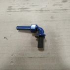 TORNILLO GANCHO BIO HIDRAULICA GY150HWS- motoscamaralweb.com