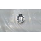 PISTON GY 150WS 15HP- motoscamaralweb.com