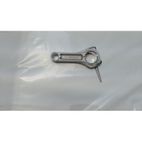 BIELA GY 150WS 15HP- motoscamaralweb.com