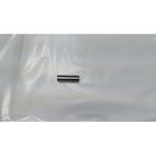 BULON GY 150WS 15HP- motoscamaralweb.com