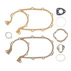 Kit completo juntas CENTAURO VESPA 125 53-56 880A127FL - motoscamaralweb.com