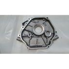 TAPA CARTER GY 150WS 15HP- motoscamaralweb.com