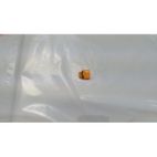 TAPON ACEITE GY 150WS 15HP- motoscamaralweb.com