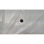 VALVULA ADM GY 150WS 15HP- motoscamaralweb.com