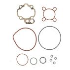 Kit de juntas parte alta CENTAURO - motoscamaralweb.com
