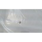 ASIENTO VALVULA GY 150WS 15HP- motoscamaralweb.com