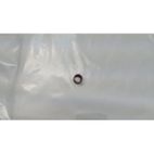 MUELLE VALVULA GY 150WS 15HP- motoscamaralweb.com