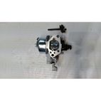 CARBURADOR GY 150WS 15HP- motoscamaralweb.com