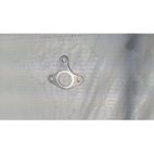 JUNTA SILENCIOSO-COLECTOR GY 150WS 15HP- motoscamaralweb.com