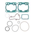 Kit de juntas parte alta CENTAURO - motoscamaralweb.com