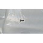 TAQUE GY 150WS 15HP- motoscamaralweb.com