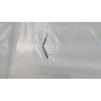 EJE REGULADOR GY 150WS 15HP- motoscamaralweb.com