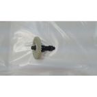 ARBOL DE LEVAS GY 150WS 15HP- motoscamaralweb.com