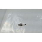 BUJIA GY 150WS 15HP- motoscamaralweb.com