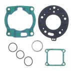Kit de juntas parte alta CENTAURO - motoscamaralweb.com