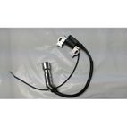 BOBINA DE ARRANQUE GY 150WS 15HP- motoscamaralweb.com