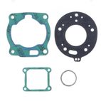 Kit de juntas parte alta CENTAURO - motoscamaralweb.com