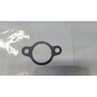 JUNTA SEPARADOR TERMICO GY 150WS 15HP- motoscamaralweb.com