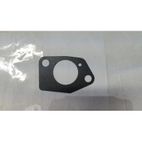 JUNTA CARBURADOR GY 150WS 15HP- motoscamaralweb.com