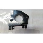 SEPARADOR TERMICO GY 150WS 15HP- motoscamaralweb.com