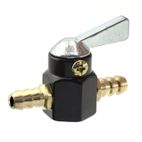 Grifo de gasolina universal 8mm V PARTS - motoscamaralweb.com