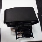 ANCLAJE FILTRO DE AIRE GY 150WS 15HP- motoscamaralweb.com