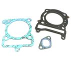 JUEGO DE JUNTAS POLINI YAMAHA-BOOSTER - motoscamaralweb.com