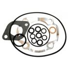 Juego de juntas Polini Yamaha Aprilia H2O - motoscamaralweb.com