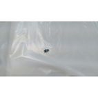 TAPON VACIADO GY 150WS 15HP- motoscamaralweb.com