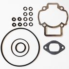 JUEGO DE JUNTAS PIAGGIO EVO.D.40.2 - motoscamaralweb.com