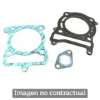 Juego de juntas Polini Honda SH 150 4T (2090442) - motoscamaralweb.com