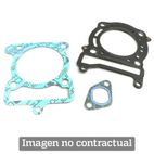 Juego de juntas cilindro Polini para Yamaha Minarelli - motoscamaralweb.com