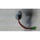 DIODO ALERTA DE ACIETE GY 150WS 15HP- motoscamaralweb.com