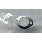 JUNTA SILENCIOSO GY 150WS 15HP- motoscamaralweb.com