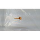 VARILA NIVEL ACEITE GY 150WS 15HP- motoscamaralweb.com