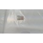 FILTRO LLENADO GY 150WS 15HP- motoscamaralweb.com