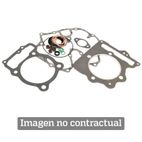 Kit completo juntas de motor Artein Bultaco/Ducati 50cc J0000BL000126 - motoscamaralweb.com