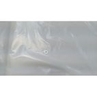 ARANDELA TAPON VACIADO GY 150WS 15HP- motoscamaralweb.com