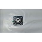 RODAMIENTO ROTOR BIOTRITURADORA GOODYEAR GY 65WS 6.5HP- motoscamaralwe