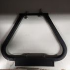 PATA CON GOMA BIOTRITURADORA GOODYEAR GY 65WS 6.5HP- motoscamaralweb.c