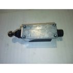 INTERRUPTOR SEGURIDAD BIOTRITURADORA GOODYEAR GY 65WS 6.5HP- motoscama