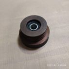 POLEA TAMBOR EMBRAGUE BIOTRITURADORA GOODYEAR GY 65WS 6.5HP- motoscama