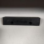 CUCHILLA INFERIOR BIOTRITURADORA GOODYEAR GY 65WS 6.5HP- motoscamaralw