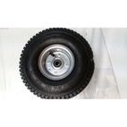 RUEDA BIOTRITURADORA GOODYEAR GY 65WS 6.5HP- motoscamaralweb.com