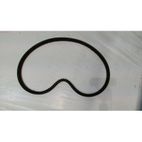 CORREA BIOTRITURADORA GOODYEAR GY 65WS 6.5HP- motoscamaralweb.com