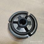 EMBRAGUE BIOTRITURADORA GOODYEAR GY 65WS 6.5HP- motoscamaralweb.com